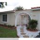 8484 NW 20TH CT, Fort Lauderdale, FL 33322 ID:1006904