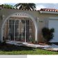 8484 NW 20TH CT, Fort Lauderdale, FL 33322 ID:1006905