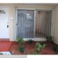 8484 NW 20TH CT, Fort Lauderdale, FL 33322 ID:1006906