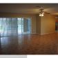 8484 NW 20TH CT, Fort Lauderdale, FL 33322 ID:1006908