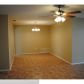 8484 NW 20TH CT, Fort Lauderdale, FL 33322 ID:1006909