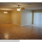 8484 NW 20TH CT, Fort Lauderdale, FL 33322 ID:1006910