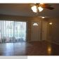 8484 NW 20TH CT, Fort Lauderdale, FL 33322 ID:1006911