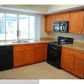 8484 NW 20TH CT, Fort Lauderdale, FL 33322 ID:1006912