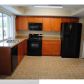 8484 NW 20TH CT, Fort Lauderdale, FL 33322 ID:1006913