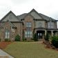 8715 Merion Drive, Duluth, GA 30097 ID:2598747