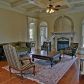 8715 Merion Drive, Duluth, GA 30097 ID:2598749