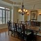 8715 Merion Drive, Duluth, GA 30097 ID:2598750