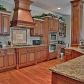 8715 Merion Drive, Duluth, GA 30097 ID:2598752