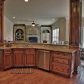 8715 Merion Drive, Duluth, GA 30097 ID:2598753