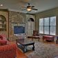 8715 Merion Drive, Duluth, GA 30097 ID:2598754