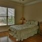 8715 Merion Drive, Duluth, GA 30097 ID:2598755