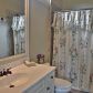 8715 Merion Drive, Duluth, GA 30097 ID:2598756