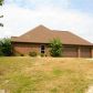 4175 Serene, Benton, AR 72015 ID:2668659