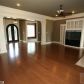 4175 Serene, Benton, AR 72015 ID:2668662