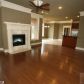 4175 Serene, Benton, AR 72015 ID:2668663