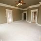 4175 Serene, Benton, AR 72015 ID:2668668