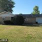 819 Heritage Ln, Anderson, IN 46013 ID:942286