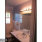 819 Heritage Ln, Anderson, IN 46013 ID:942287