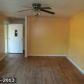 819 Heritage Ln, Anderson, IN 46013 ID:942290