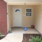 10 Ihagee Creek Dr, Fort Mitchell, AL 36856 ID:1537933