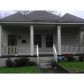 588 Se Martin Street Se, Atlanta, GA 30312 ID:3104438