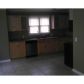 588 Se Martin Street Se, Atlanta, GA 30312 ID:3104439