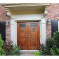 3920 Parkcrest Drive Ne, Atlanta, GA 30319 ID:3265691