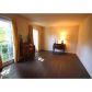 3920 Parkcrest Drive Ne, Atlanta, GA 30319 ID:3265692