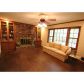 3920 Parkcrest Drive Ne, Atlanta, GA 30319 ID:3265694