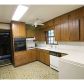 3920 Parkcrest Drive Ne, Atlanta, GA 30319 ID:3265695