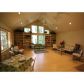 3920 Parkcrest Drive Ne, Atlanta, GA 30319 ID:3265696