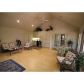 3920 Parkcrest Drive Ne, Atlanta, GA 30319 ID:3265698