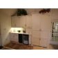 3920 Parkcrest Drive Ne, Atlanta, GA 30319 ID:3265699