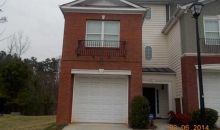 Unit 4223 - 4223 Notting Hill Drive Sw Atlanta, GA 30331