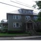 Manthorne Rd #1, West Roxbury, MA 02132 ID:353442