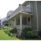 Manthorne Rd #1, West Roxbury, MA 02132 ID:353443