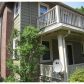 Manthorne Rd #1, West Roxbury, MA 02132 ID:353444