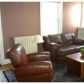 Manthorne Rd #1, West Roxbury, MA 02132 ID:353446