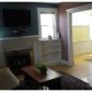 Manthorne Rd #1, West Roxbury, MA 02132 ID:353447