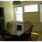 Manthorne Rd #1, West Roxbury, MA 02132 ID:353448