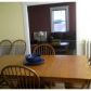 Manthorne Rd #1, West Roxbury, MA 02132 ID:353450