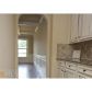 4277 Sublime Trail Lot 207, Atlanta, GA 30349 ID:2998735