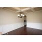 4277 Sublime Trail Lot 207, Atlanta, GA 30349 ID:2998736