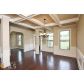 4277 Sublime Trail Lot 207, Atlanta, GA 30349 ID:2998737