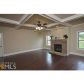 4277 Sublime Trail Lot 207, Atlanta, GA 30349 ID:2998738