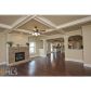 4277 Sublime Trail Lot 207, Atlanta, GA 30349 ID:2998739