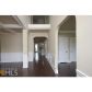 4277 Sublime Trail Lot 207, Atlanta, GA 30349 ID:2998740