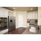 4277 Sublime Trail Lot 207, Atlanta, GA 30349 ID:2998741