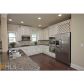 4277 Sublime Trail Lot 207, Atlanta, GA 30349 ID:2998742